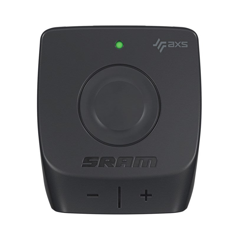 SRAM Blip Box for eTap AXS Black D1
