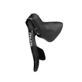 SRAM Shift/Brake Lever Rival Left