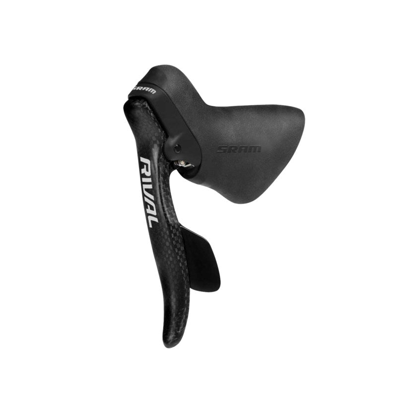 SRAM Shift/Brake Lever Rival Right