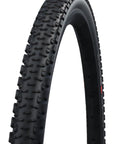 Schwalbe G-One UltraBite 700 x 45C (1.70") Super Ground Addix Speedgrip Evolution Line Tubeless