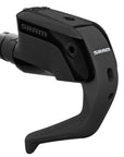 SRAM Hydraulic Disc Brake S900 Aero HydroT Left Front Brake 1100mm Flat Mount 20mm Offset (Rotor & Bracket sold separately)