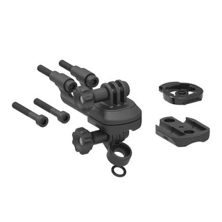 Lezyne GPS DIRECT X-LOCK SYSTEM