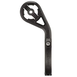 Lezyne GPS FORWARD BAR MOUNT1