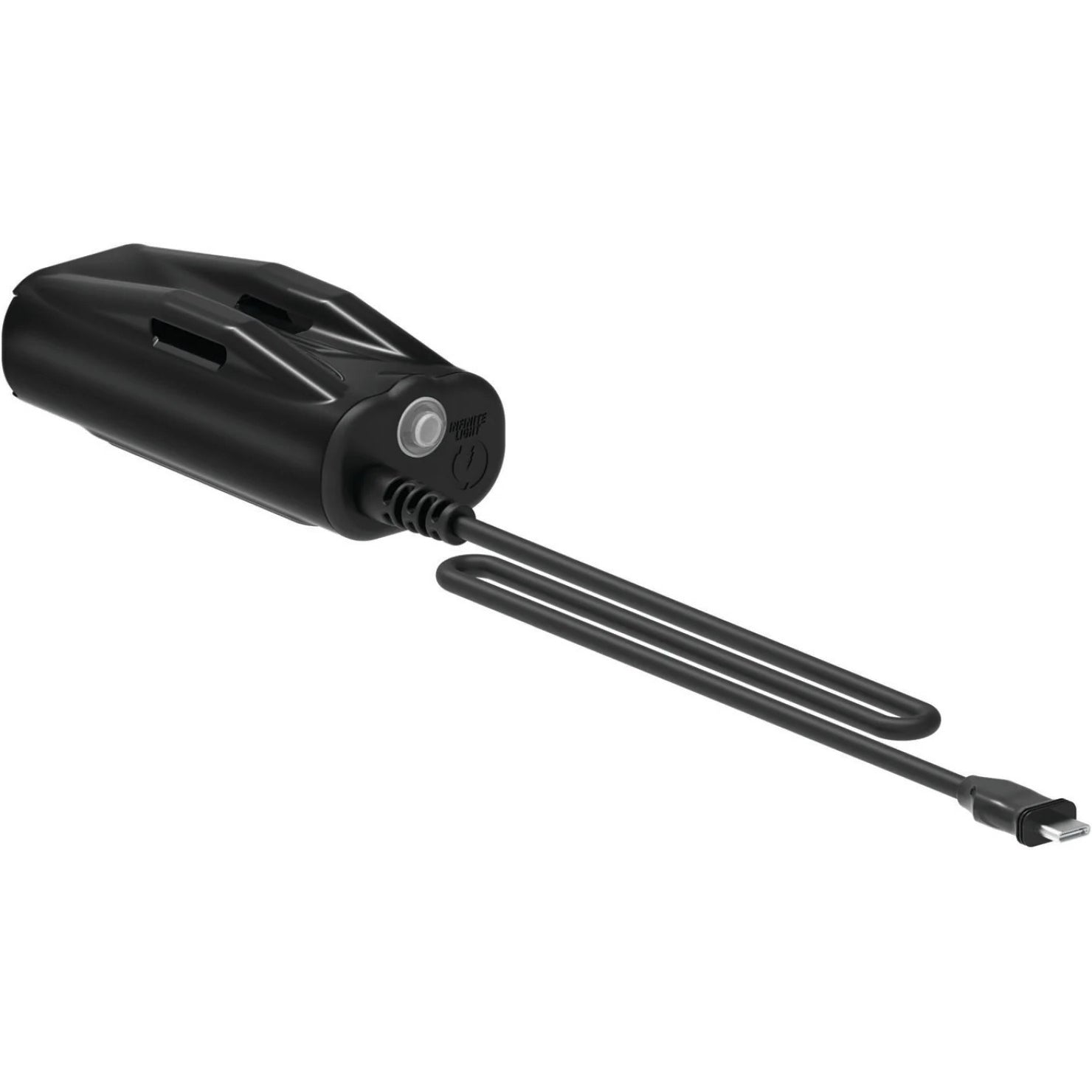 Lezyne Infinite Light Power Pack XL+