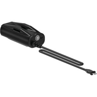 Lezyne Infinite Light Power Pack XL+