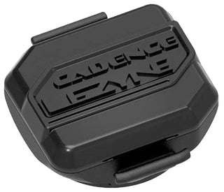 Lezyne Cadence Speed Flow Sensor