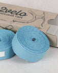 2Velo Vintage Cotton Handlebar Tape