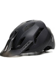 Dainese Linea 03 Helmet - Black/Black