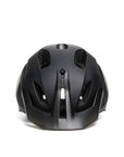 Dainese Linea 03 Helmet - Black/Black