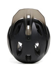 Dainese Linea 03 Helmet - Black/Black