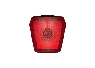 Lazer Gekko/Lil'Gekko/Lizard Rechargeable LED Helmet Light
