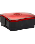 Lazer Gekko/Lil'Gekko/Lizard Rechargeable LED Helmet Light