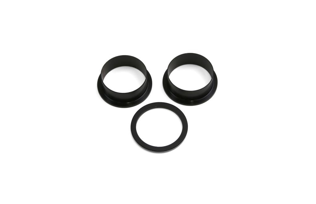 Hope Dub BB Conversion Kit 2 PF41 - Black