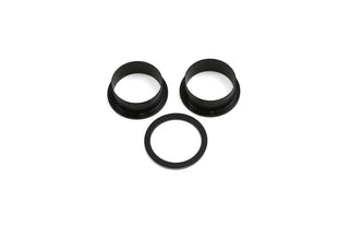 Hope Dub BB Conversion Kit 2 PF41 - Black