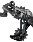 SRAM Rear Derailleur Force1 Type 3.0 Medium Cage 11-Speed