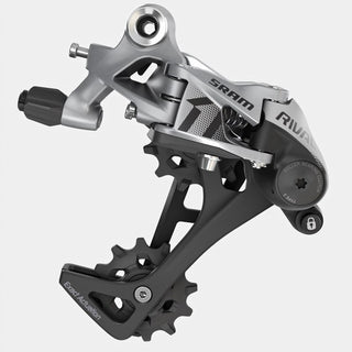 SRAM Rear Derailleur Rival1 Type 3.0 Long Cage 11-Speed