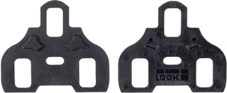 Look Keo Spacer Kit For Slat Sole
