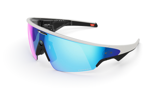 Oakley Meta Vanguard