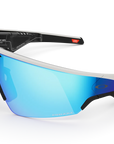 Oakley Meta Vanguard