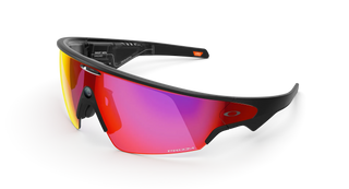 Oakley Meta Vanguard
