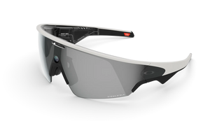 Oakley Meta Vanguard
