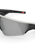 Oakley Meta Vanguard