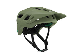 Lazer Coyote KinetiCore Helmet - Matte Fern