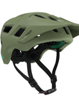 Lazer Coyote KinetiCore Helmet - Matte Fern