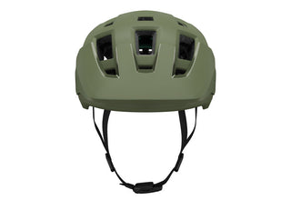 Lazer Coyote KinetiCore Helmet - Matte Fern