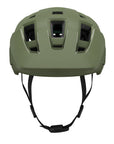 Lazer Coyote KinetiCore Helmet - Matte Fern