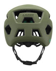 Lazer Coyote KinetiCore Helmet - Matte Fern