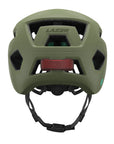 Lazer Coyote KinetiCore Helmet - Matte Fern