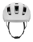 Lazer Coyote KinetiCore Helmet - Matte Full White