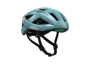 Lazer Tonic KinetiCore Helmet - Stone Blue
