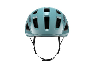 Lazer Tonic KinetiCore Helmet - Stone Blue