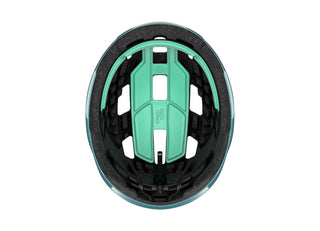 Lazer Tonic KinetiCore Helmet - Stone Blue