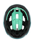 Lazer Tonic KinetiCore Helmet - Stone Blue