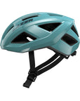 Lazer Tonic KinetiCore Helmet - Stone Blue