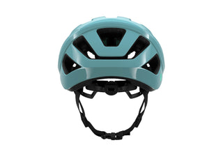 Lazer Tonic KinetiCore Helmet - Stone Blue