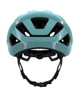 Lazer Tonic KinetiCore Helmet - Stone Blue