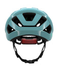Lazer Tonic KinetiCore Helmet - Stone Blue