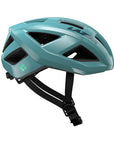 Lazer Tonic KinetiCore Helmet - Stone Blue