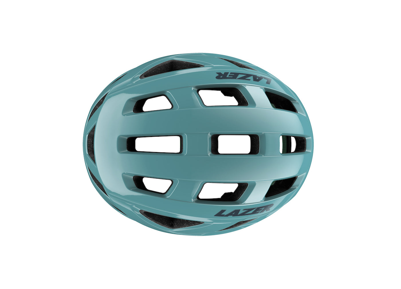 Lazer Tonic KinetiCore Helmet - Stone Blue
