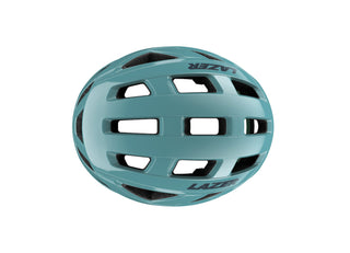 Lazer Tonic KinetiCore Helmet - Stone Blue