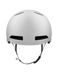 Lazer Maze Jr KinetiCore Helmet - Matte White