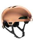 Lazer Maze KinetiCore Helmet - Copper