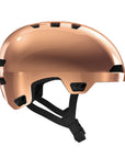 Lazer Maze KinetiCore Helmet - Copper