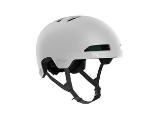 Lazer Maze KinetiCore Helmet - Matte White
