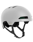Lazer Maze KinetiCore Helmet - Matte White