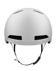 Lazer Maze KinetiCore Helmet - Matte White